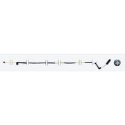 Juratek Brake Pad Wear Sensor Rear JCW217