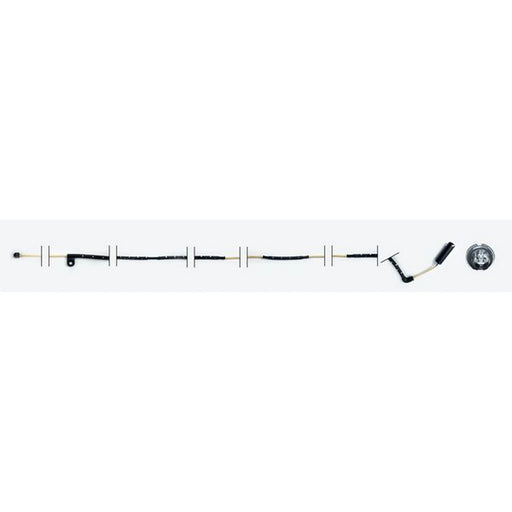 Juratek Brake Pad Wear Sensor Rear JCW217