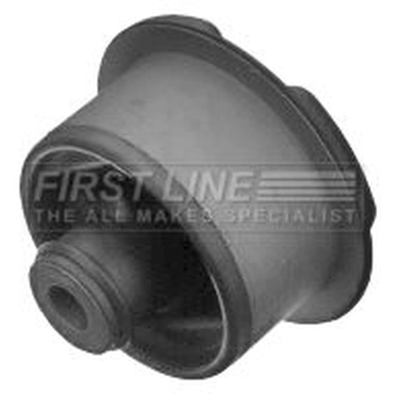 First Line Axle Cross Member Bushing OD ID FSK7641