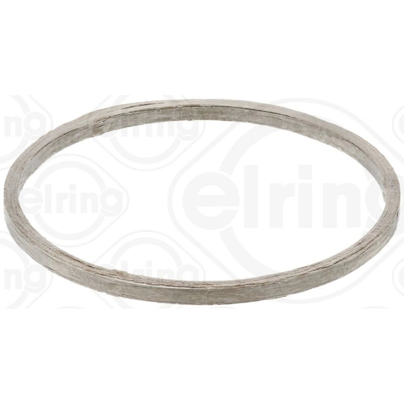 Elring Exhaust Pipe Gasket OD 737.660