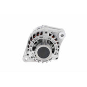 Hella Car Alternator 12V 8EL 011 710-881