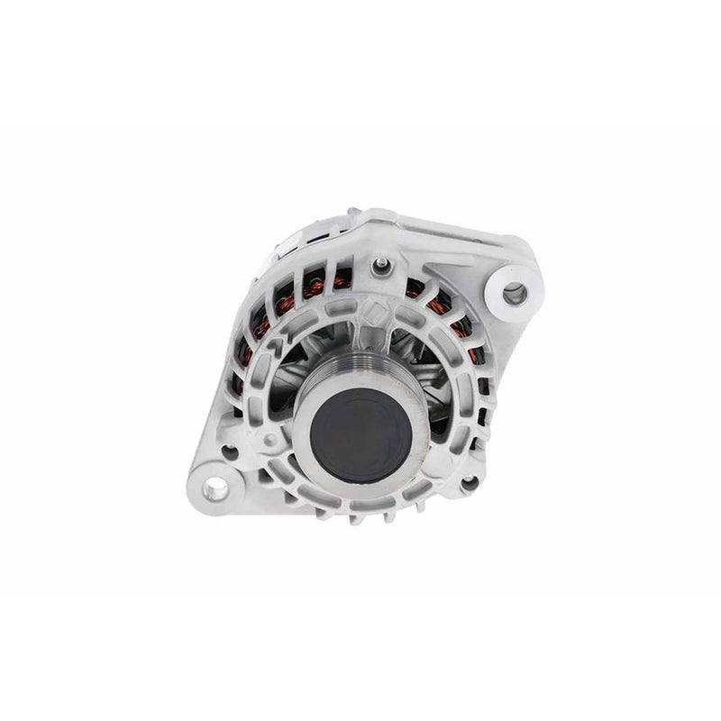 Hella Car Alternator 12V 8EL 011 710-881