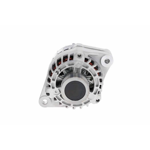 Hella Car Alternator 12V 8EL 011 710-881
