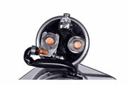 Hella 8EA 011 610-611 Starter
