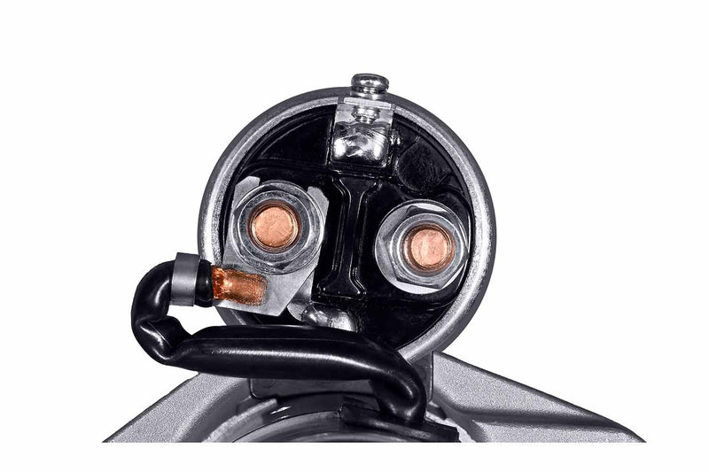 Hella 8EA 011 610-611 Starter