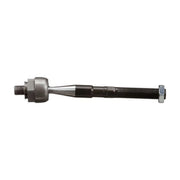 Delphi Steering Inner Tie Rod Rack End Front TA5465