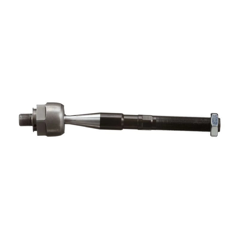 Delphi Steering Inner Tie Rod Rack End Front TA5465