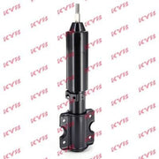 KYB Shock Absorber Damper Strut Front 635001