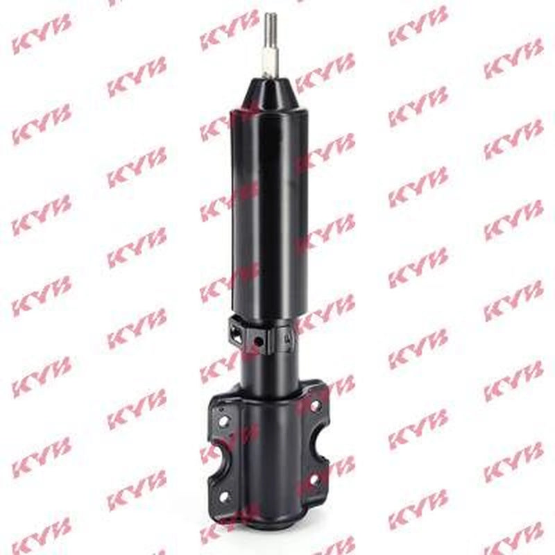 KYB Shock Absorber Damper Strut Front 635001