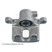 Blue Print Brake Caliper Assembly Rear Left ADBP450149