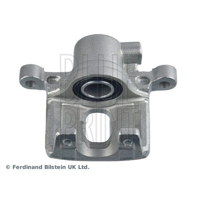 Blue Print Brake Caliper Assembly Rear Left ADBP450149