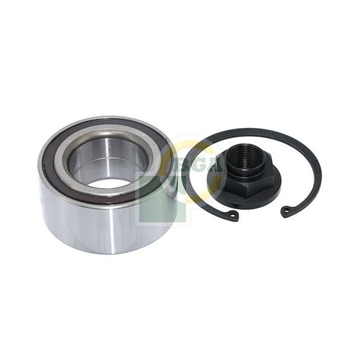 BGA Wheel Bearing Kit 86mm WHB2515K