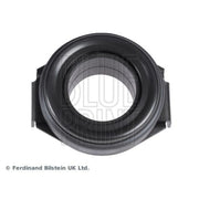 Blue Print Clutch Release Bearing ID OD ADH23313