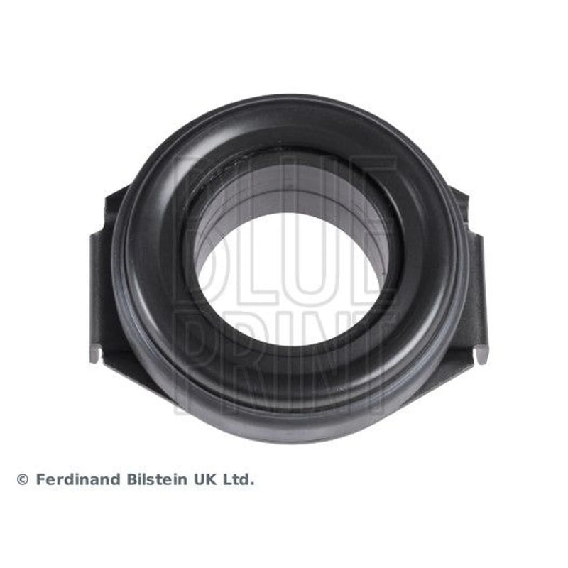 Blue Print Clutch Release Bearing ID OD ADH23313