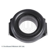 Blue Print Clutch Release Bearing ID OD ADH23313