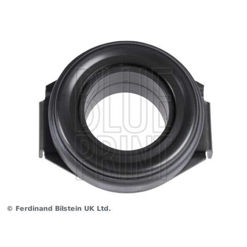 Blue Print Clutch Release Bearing ID OD ADH23313
