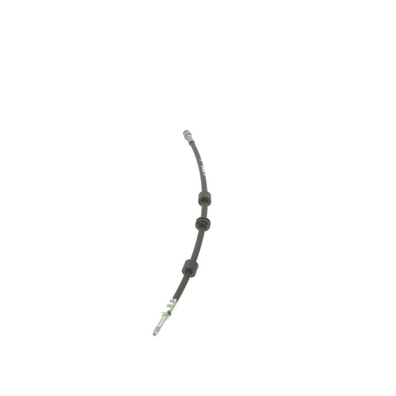 Bosch Brake Hydraulic Hose Line Front 1 987 476 713