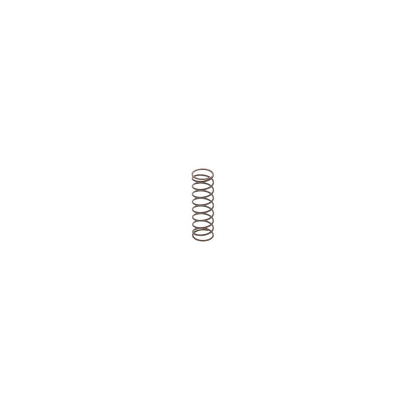 Bosch Compression Spring 2 444 616 011
