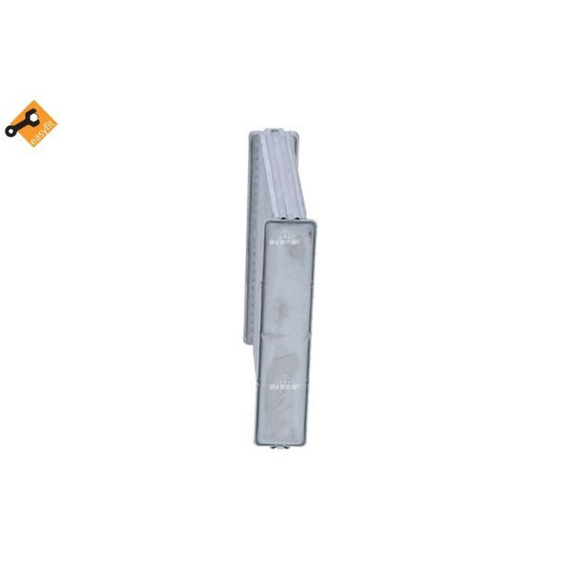NRF Heater Matrix Core Heat Exchanger 54353