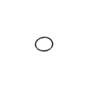 NRF Coolant Flange Housing Connector 775069