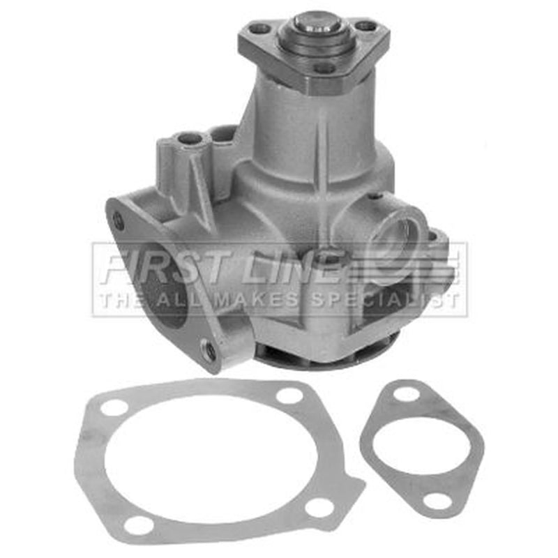 First Line Engine Cooling Water Pump FWP1511
