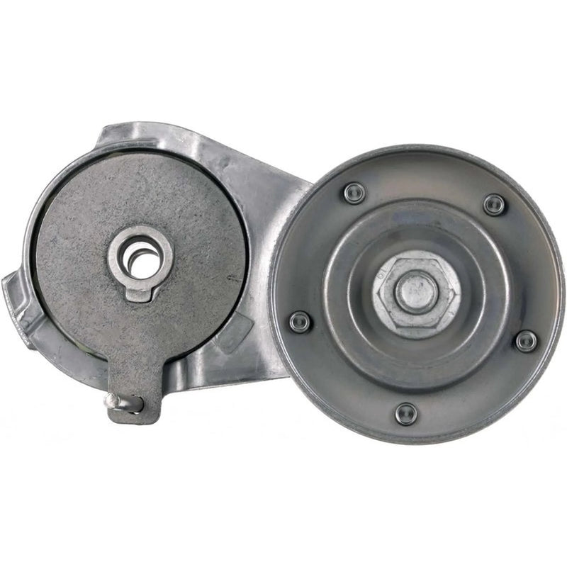 Gates Auxiliary Belt Tensioner T38282