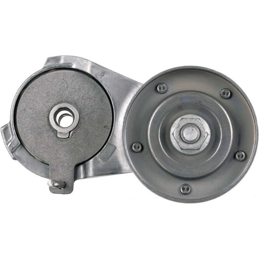 Gates Auxiliary Belt Tensioner T38282