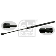 Febi Boot Gas Strut Lift Support Tailgate / Boot Lid Shock Rep 27644