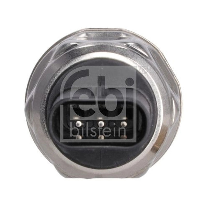 Febi Fuel Rail Pressure Sensor 199949