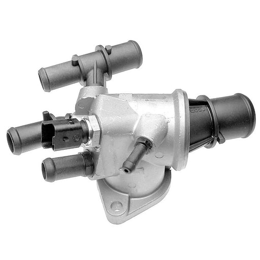 Gates Thermostat,Coolant TH27788G1