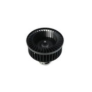 NRF Heater Blower Fan 34084