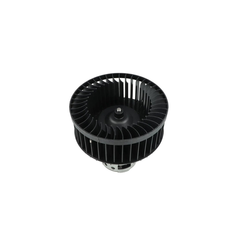 NRF Heater Blower Fan 34084