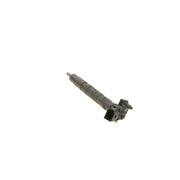 Bosch Diesel Injector Nozzle Tip 0 445 117 038