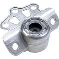 Gates Left Suspension Strut Support Mount SUS1665
