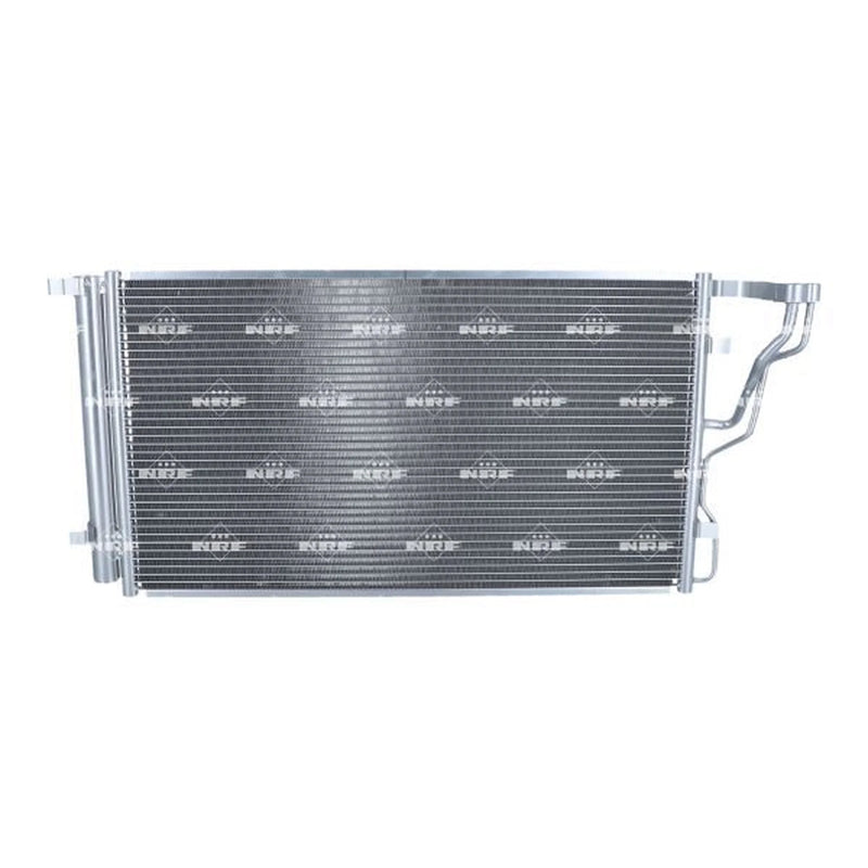 NRF Air Conditioning Condenser 350486
