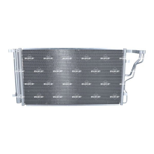 NRF Air Conditioning Condenser 350486