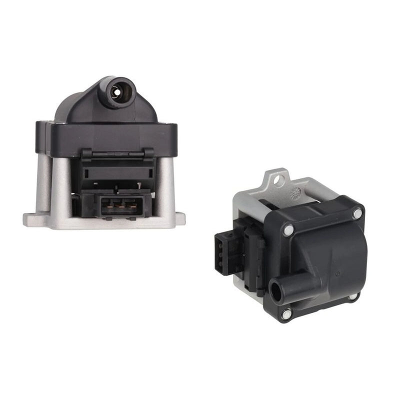 Valeo Ignition Coil Pack 245092