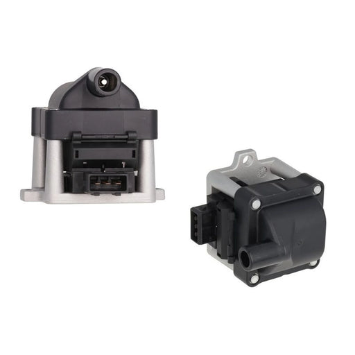 Valeo Ignition Coil Pack 245092