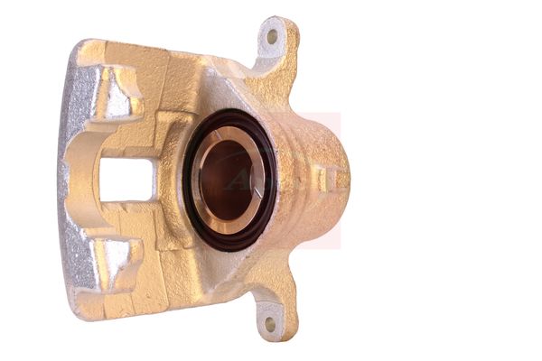 Apec Brake Caliper Assembly Front Right