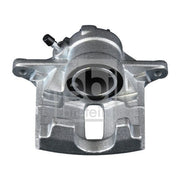 Febi Brake Caliper Assembly Front Left 179459