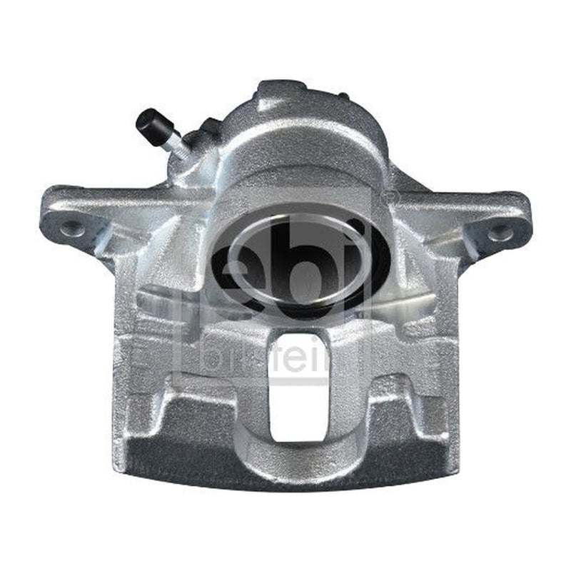 Febi Brake Caliper Assembly Front Left 179459