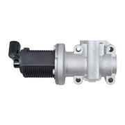 Hella Exhaust Gas Recirculation Valve 6NU 010 171-401
