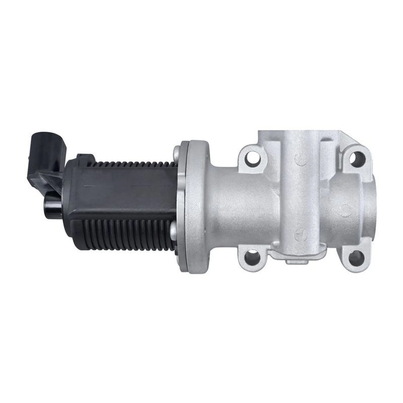 Hella Exhaust Gas Recirculation Valve 6NU 010 171-401