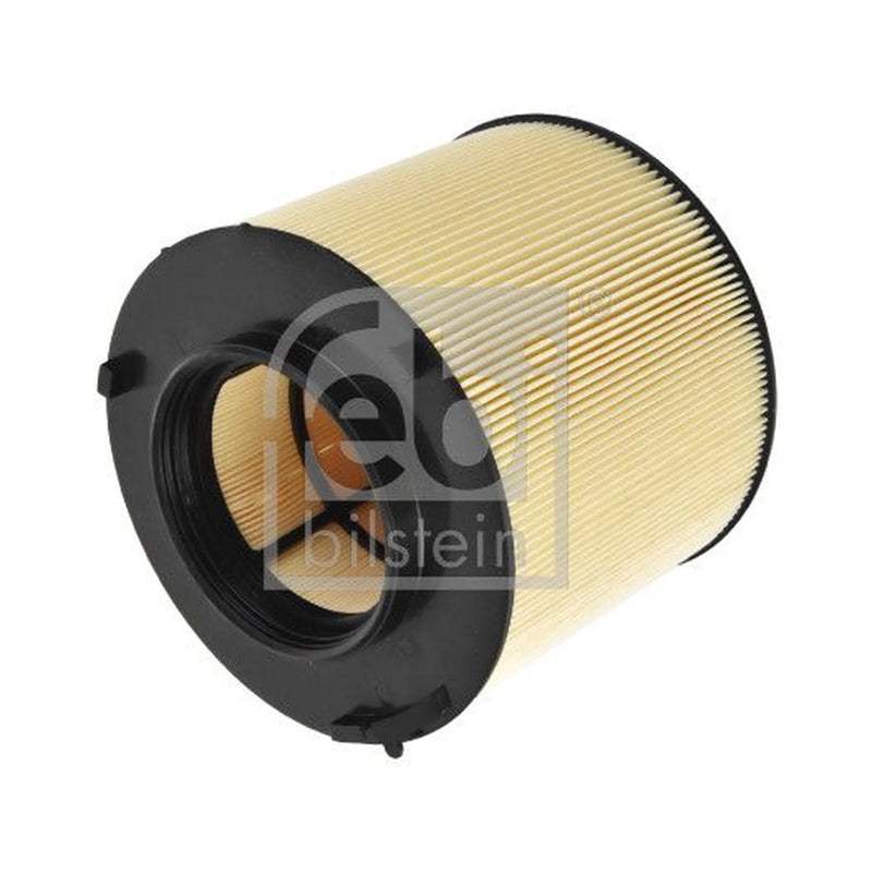 Febi Engine Air Filter 102969