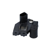 Valeo Alternator Voltage Regulator 592139
