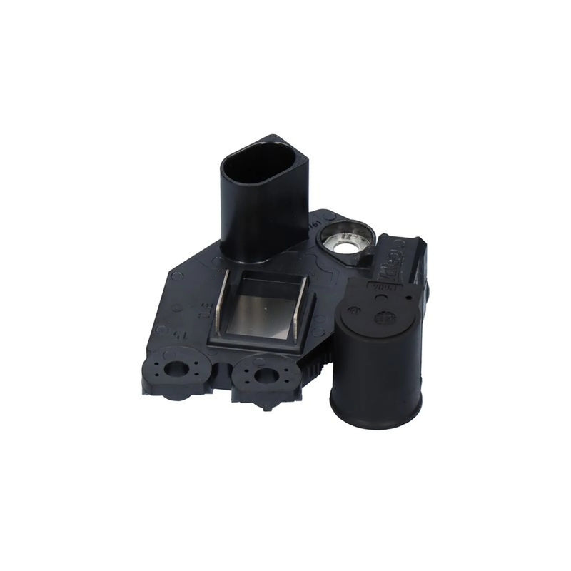 Valeo Alternator Voltage Regulator 592139