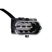 Valeo Crankshaft Position Sensor 366863