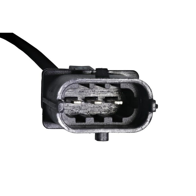 Valeo Crankshaft Position Sensor 366863