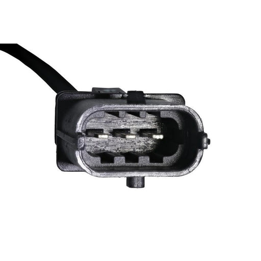 Valeo Crankshaft Position Sensor 366863