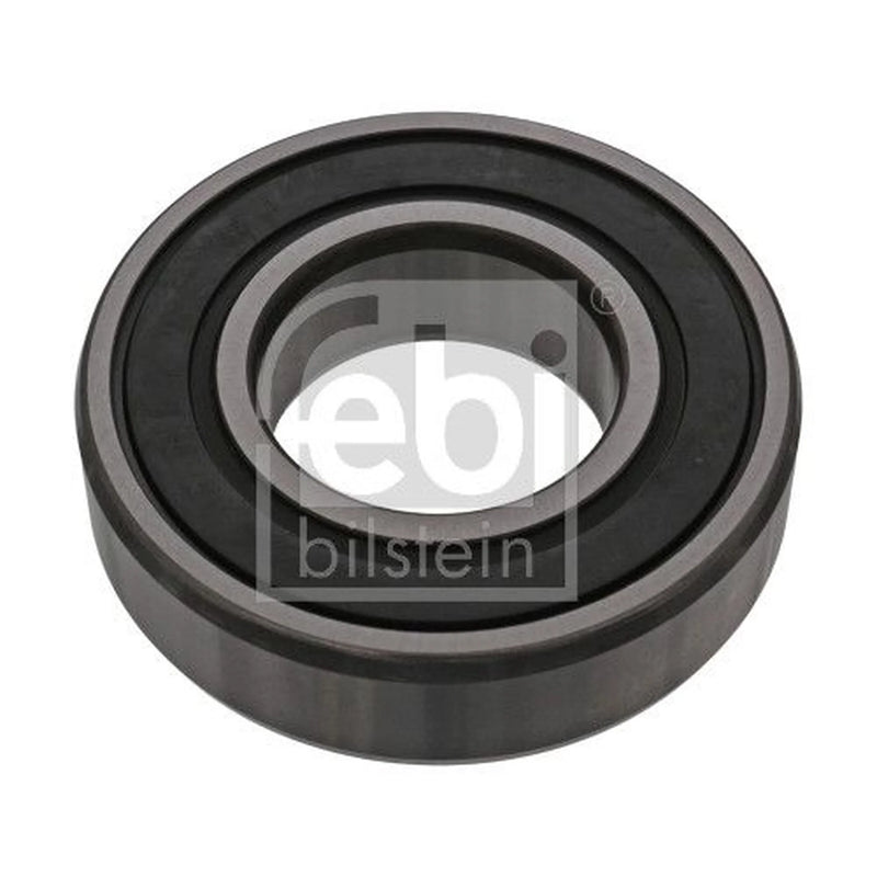Febi Clutch Pilot Bearing 62mm OD ID Wide 100436